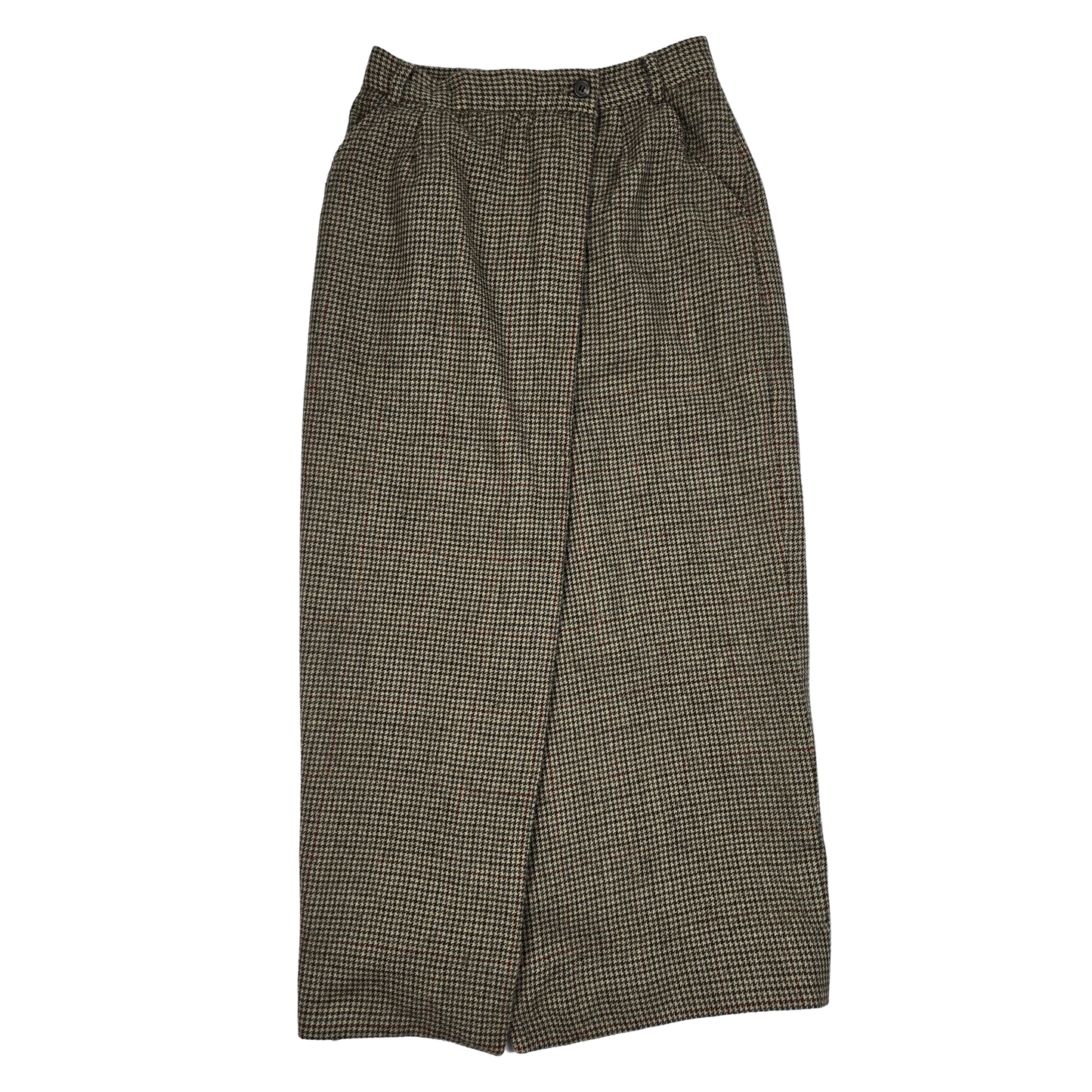 Vintage Ralph Lauren Skirt