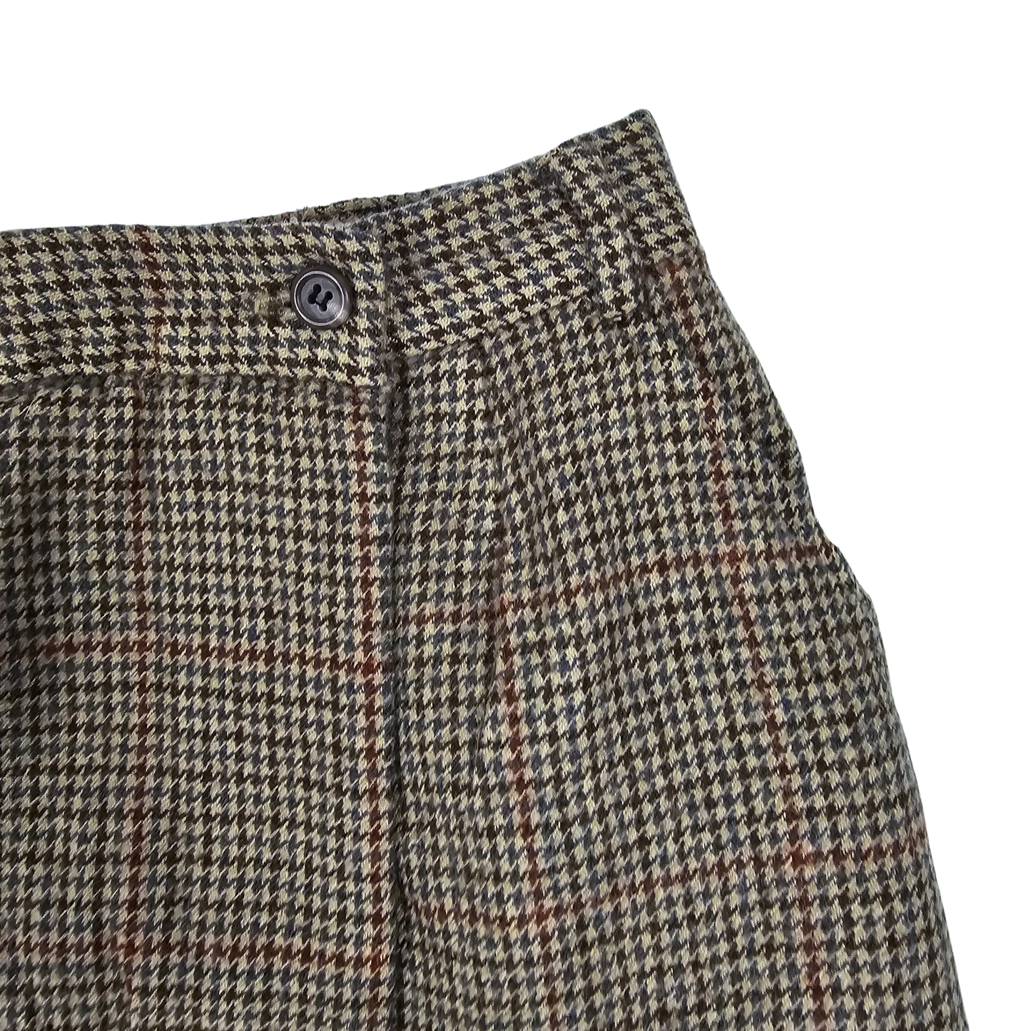 Vintage Ralph Lauren Skirt