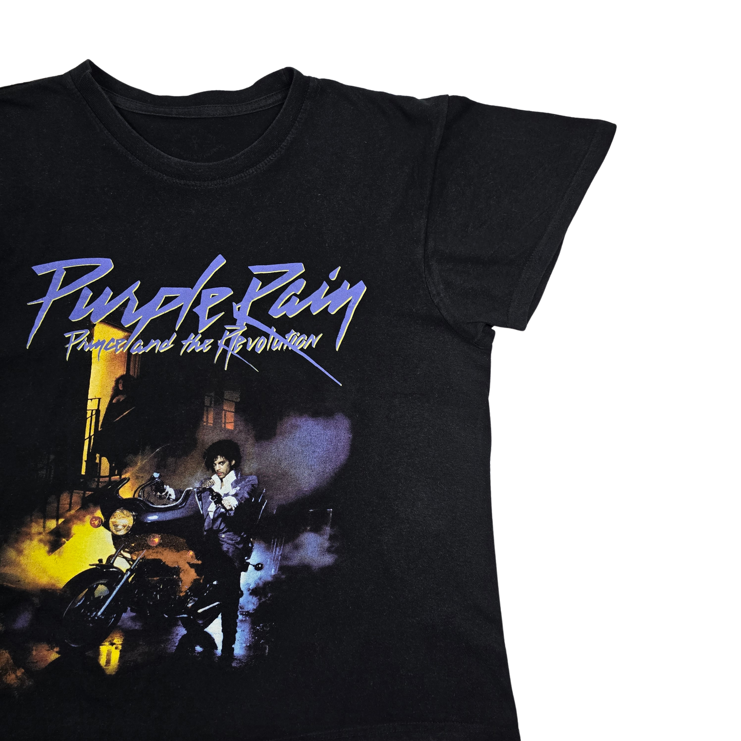 Prince T-Shirt