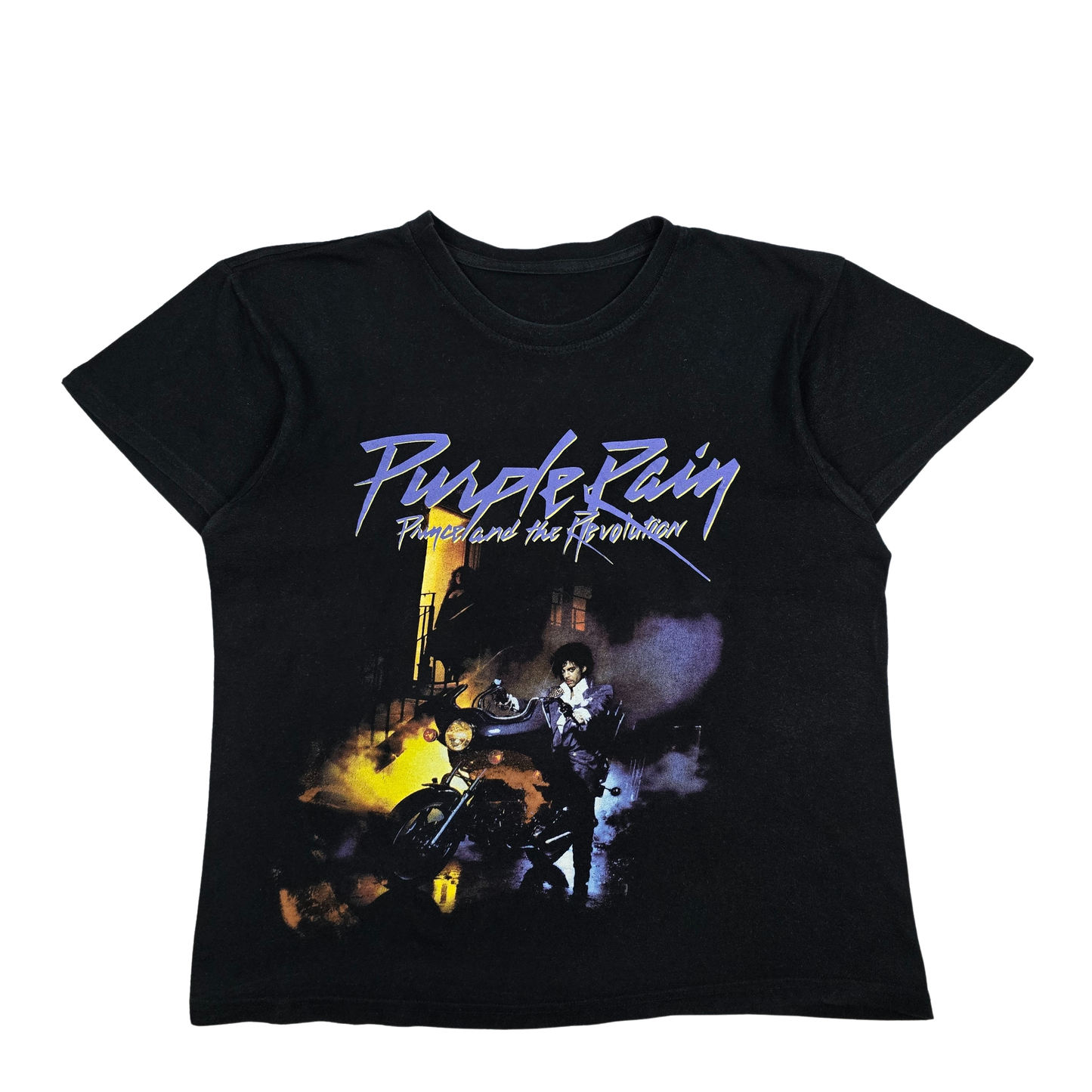 Prince T-Shirt
