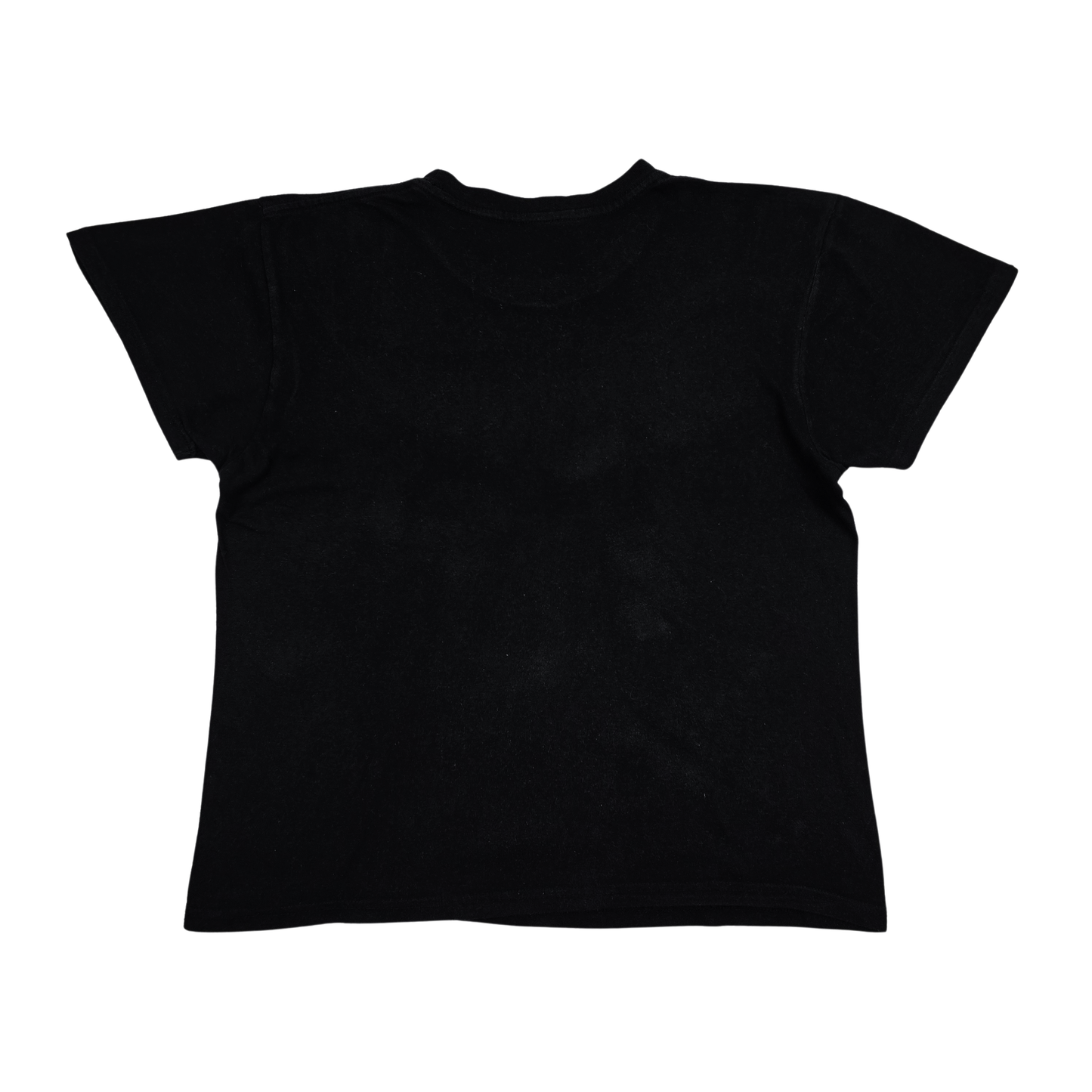 Prince T-Shirt