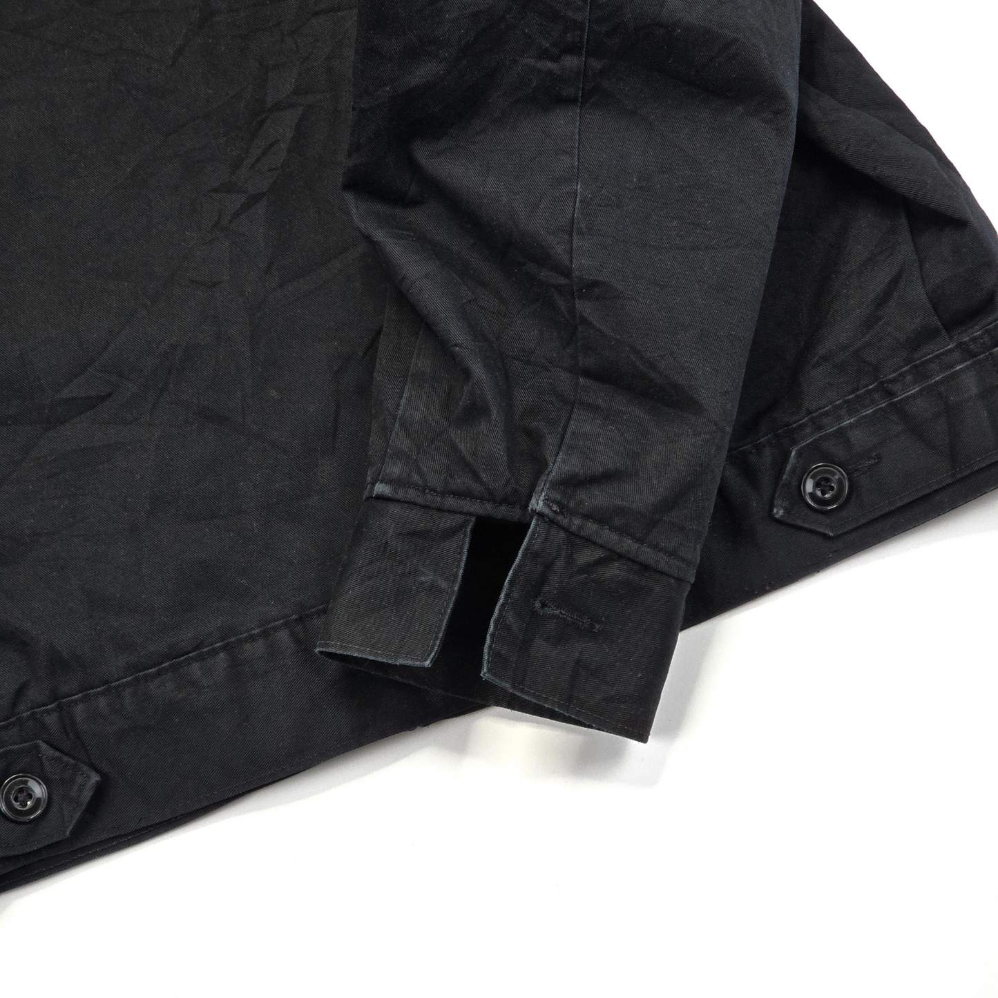 Dickies Harrington Jacket