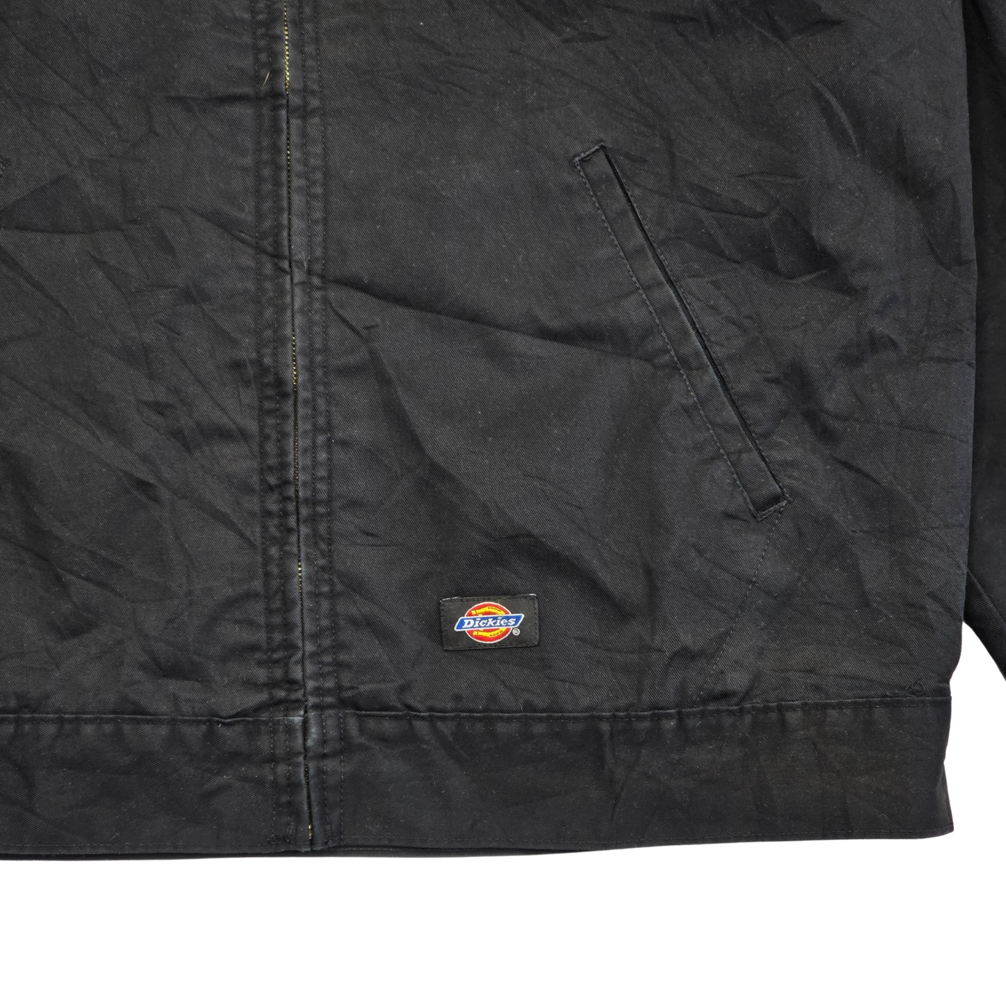 Dickies Harrington Jacket