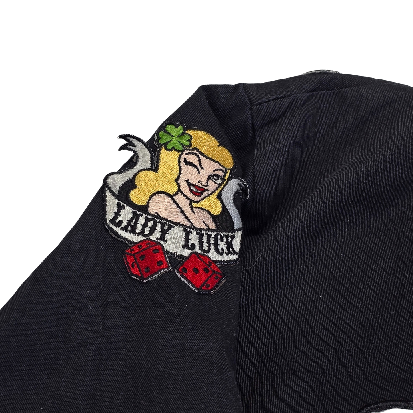 Dickies Harrington Jacket