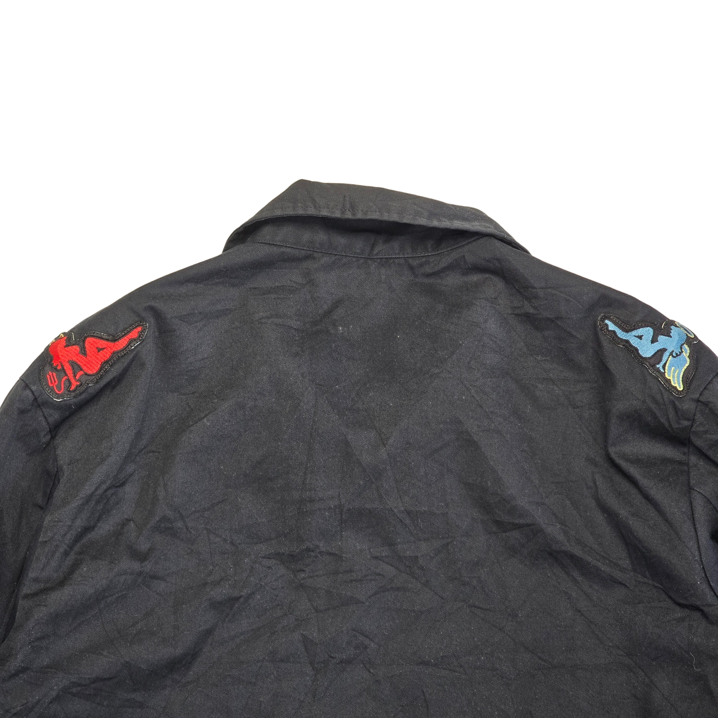 Dickies Harrington Jacket