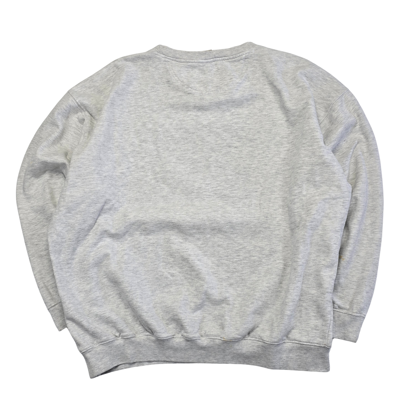 Vintage Lee Boston Red Sox Sweatshirt