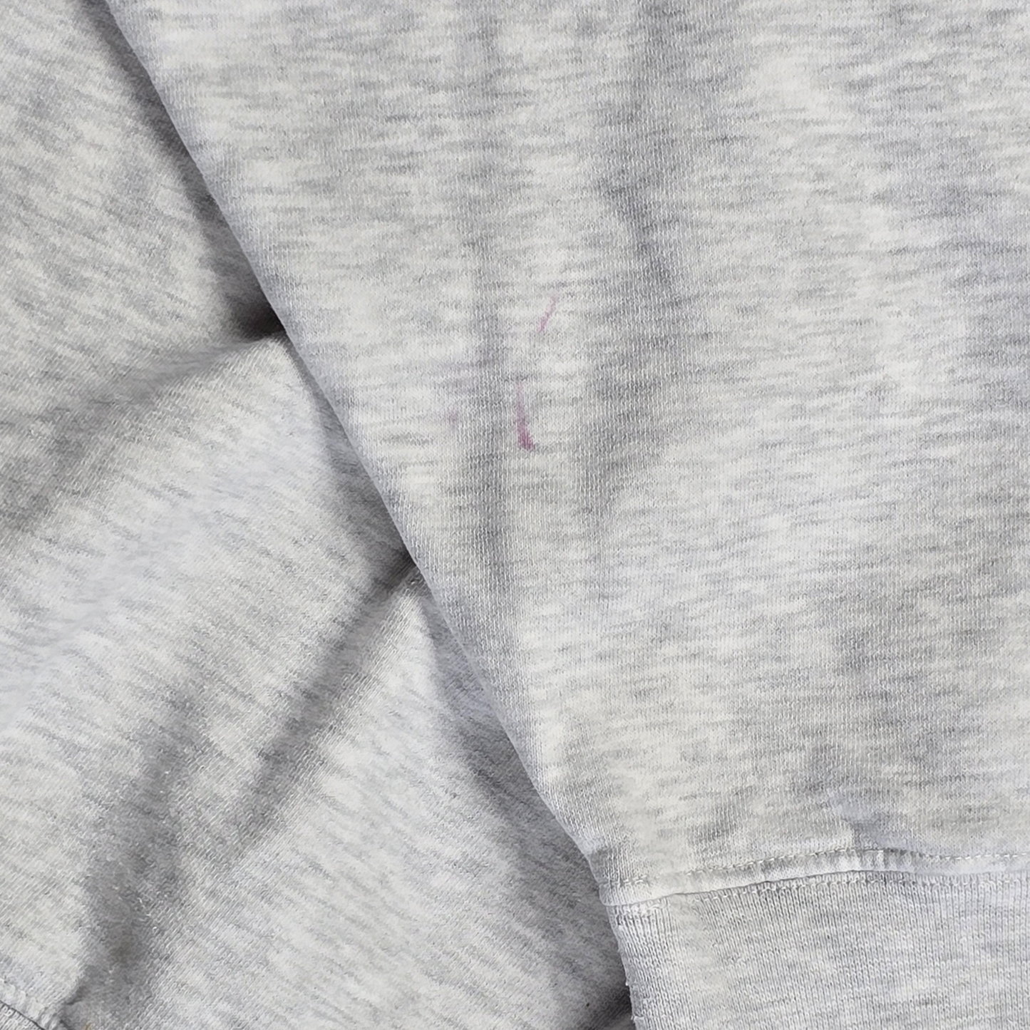 Vintage Lee Boston Red Sox Sweatshirt