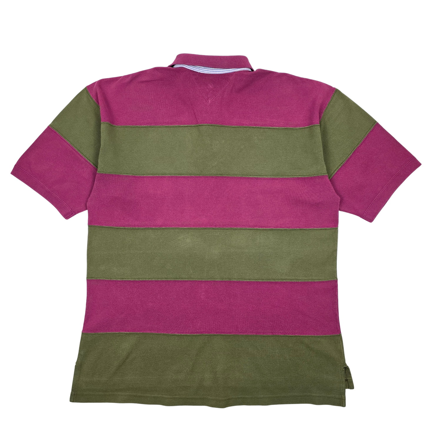 Vintage Tommy Hilfiger Polo