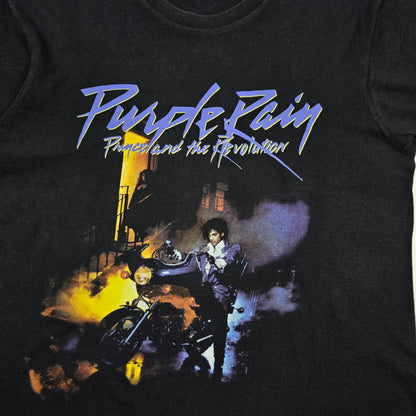 Prince T-Shirt