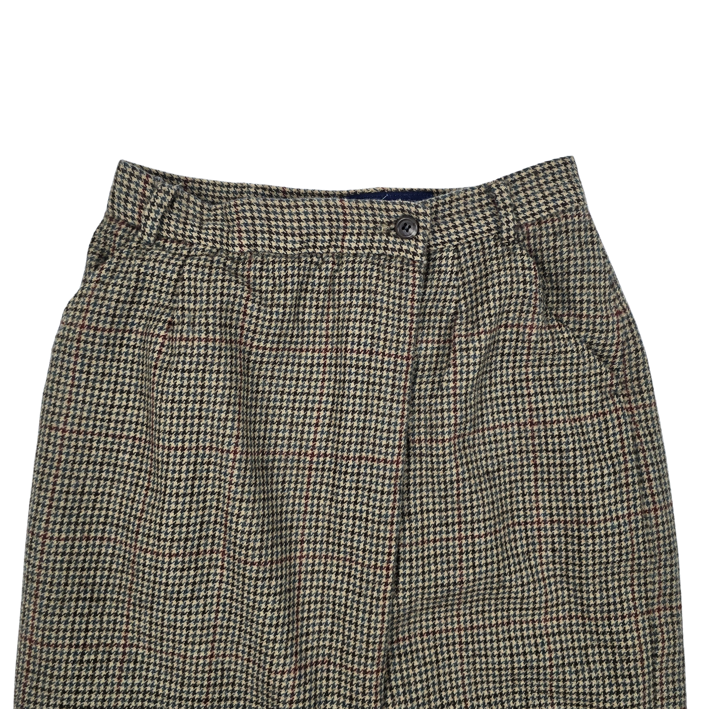 Vintage Ralph Lauren Skirt