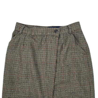 Vintage Ralph Lauren Skirt