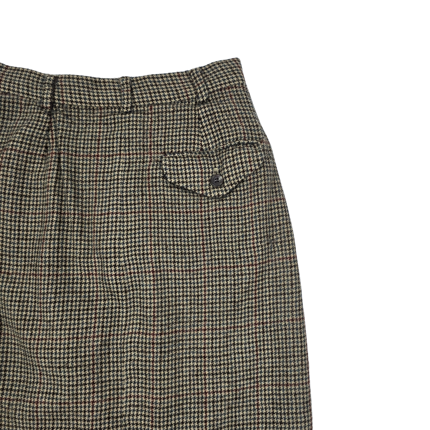 Vintage Ralph Lauren Skirt