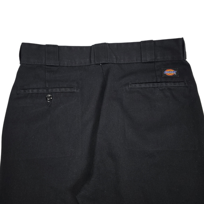 Dickies 874 Work Pants
