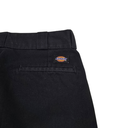 Dickies 874 Work Pants