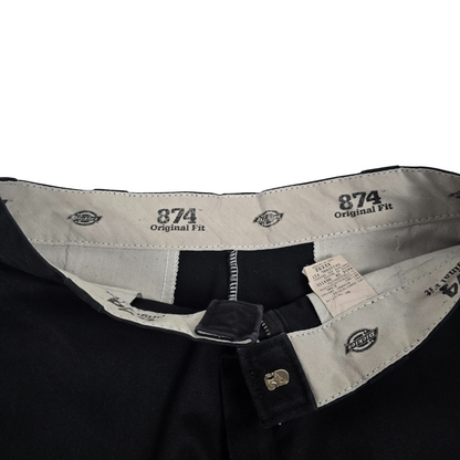 Dickies 874 Work Pants