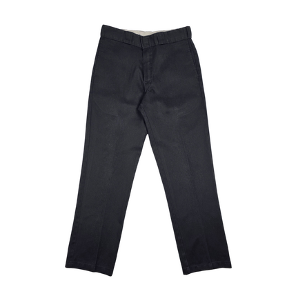 Dickies 874 Work Pants