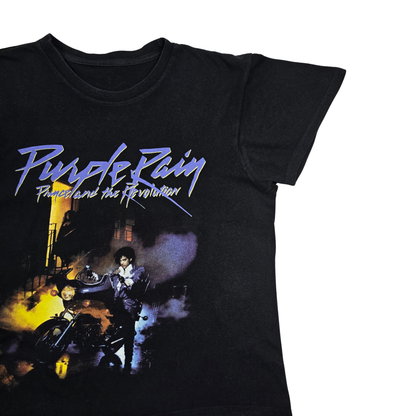 Prince T-Shirt