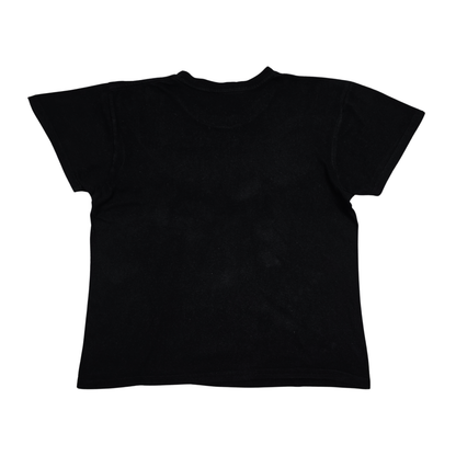 Prince T-Shirt