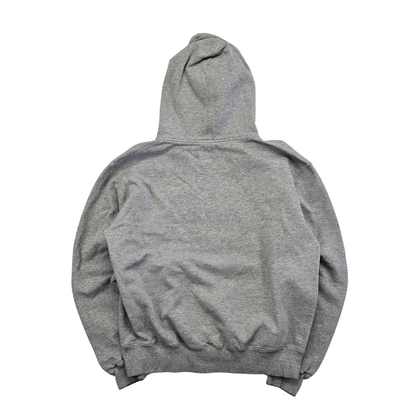 Champion Grey Hoodie