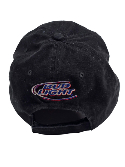 Vintage Chicago Bulls Cap