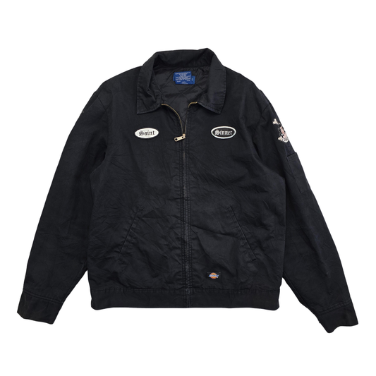 Dickies Harrington Jacket