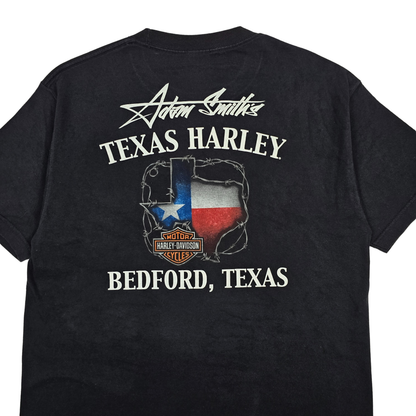 Harley Davidson T-Shirt