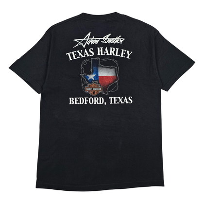 Harley Davidson T-Shirt