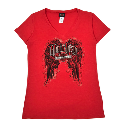 Harley Davidson T-Shirt