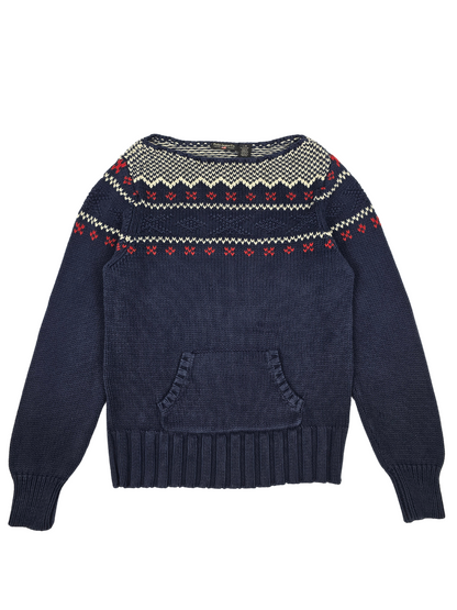 Polo Jeans Co. Sweater