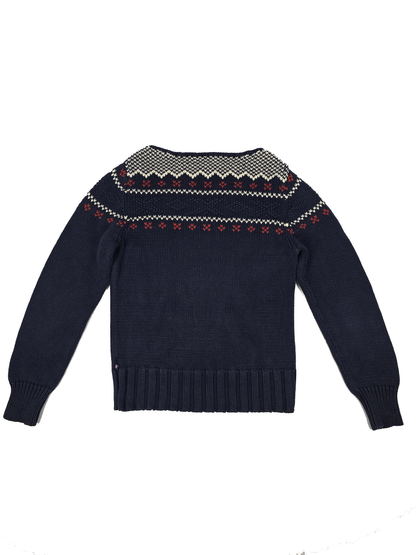 Polo Jeans Co. Sweater