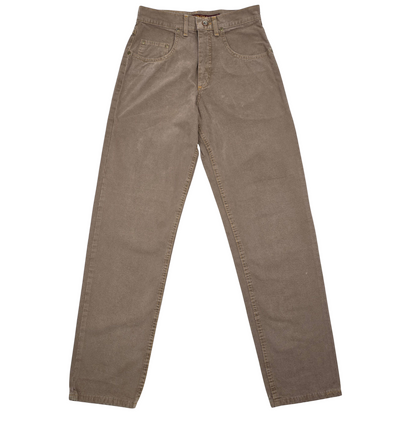 Vintage Lee Western Jeans Deadstock