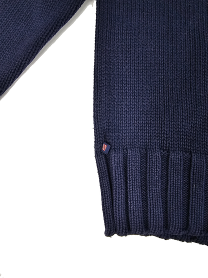 Polo Jeans Co. Sweater